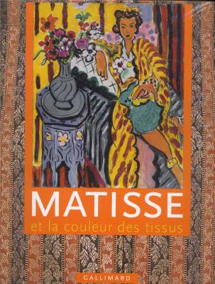 matisse-et-la-couleur-des-tissus