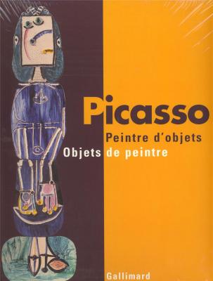 picasso-peintre-d-objets-objets-de-peintre