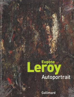 eugene-leroy-autoportrait