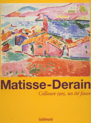 matisse-derain-collioure-1905-un-ete-fauve