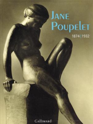 jane-poupelet-1874-1932-
