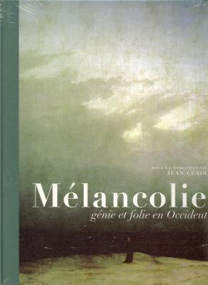 melancolie-gEnie-et-folie-en-occident-