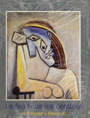 le-feu-sous-les-cendres-de-picasso-a-basquiat