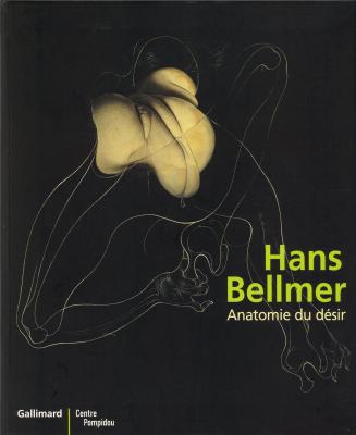 hans-bellmer-anatomie-du-dEsir-