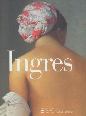 ingres-1780-1867-