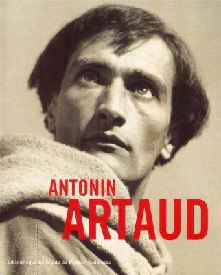 antonin-artaud