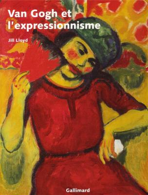 van-gogh-et-l-expressionnisme