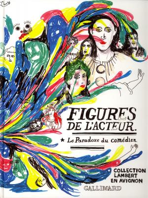 figures-de-l-acteur-le-paradoxe-du-comedien