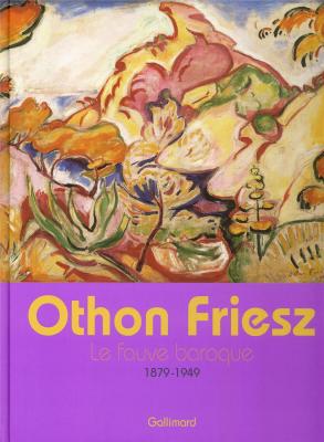 othon-friesz-le-fauve-baroque-1879-1949-