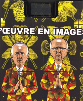 gilbert-et-george-l-oeuvre-en-images-1971-2005