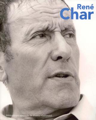 rene-char