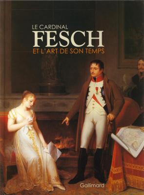 le-cardinal-fesch-et-l-art-de-son-temps-fragonard-marguerite-gerard-jacques-sablet-louis-leopol