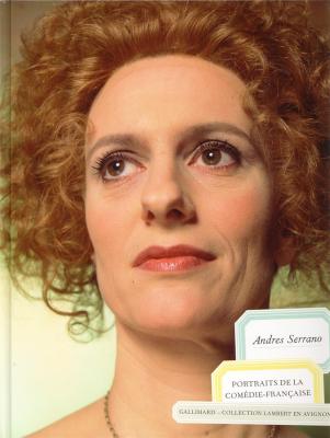 andres-serrano-portraits-de-la-comedie-francaise