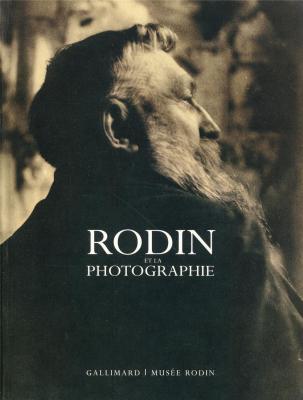 rodin-et-la-photographie