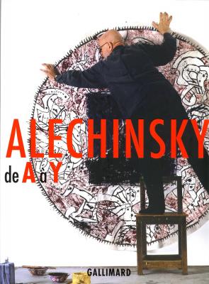 alechinsky-de-a-a-y