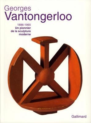 georges-vantongerloo-1886-1965-un-pionnier-de-la-sculpture-moderne