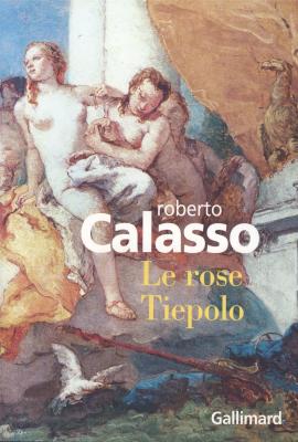 le-rose-tiepolo
