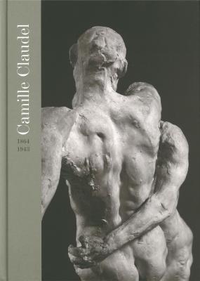 camille-claudel-1864-1943-