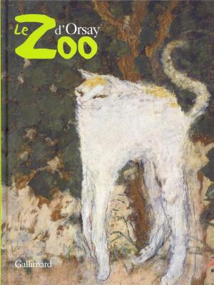 le-zoo-d-orsay