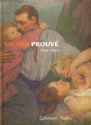 victor-prouvE-1858-1943-