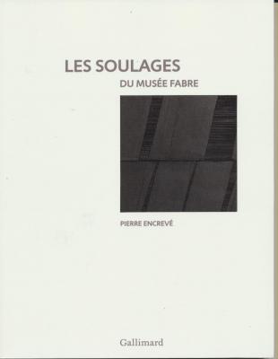 les-soulages-du-musEe-fabre