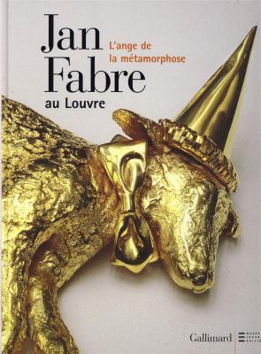 jan-fabre-au-louvre-l-ange-de-la-metamorphose