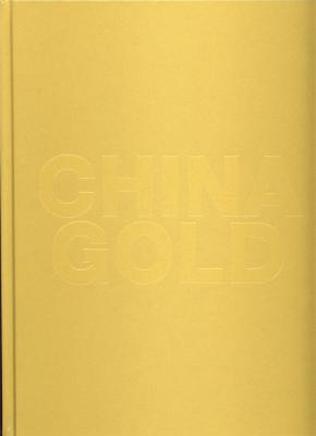 china-gold