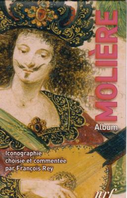 album-moliere