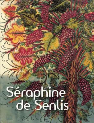 seraphine-de-senlis