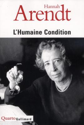 l-humaine-condition