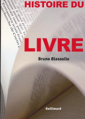 histoire-du-livre