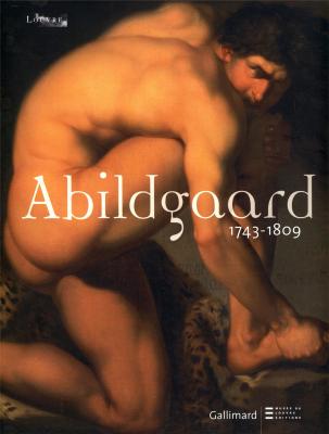 abildgaard-1743-1809