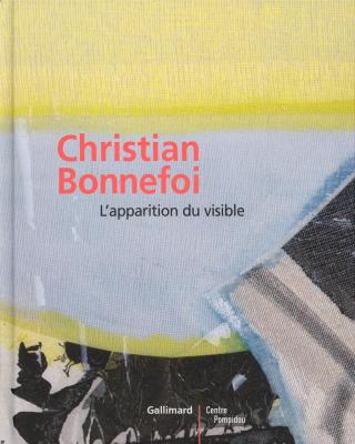 christian-bonnefoi-l-apparition-du-visible