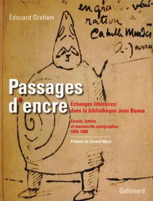 passages-d-encre-echanges-litteraires-dans-la-bibliotheque-jean-bonna