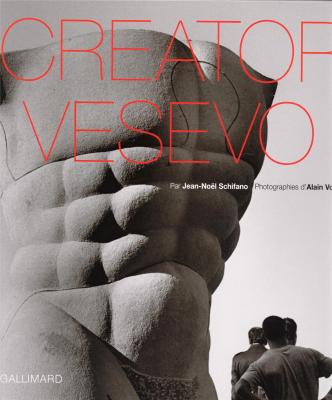 creator-vesevo