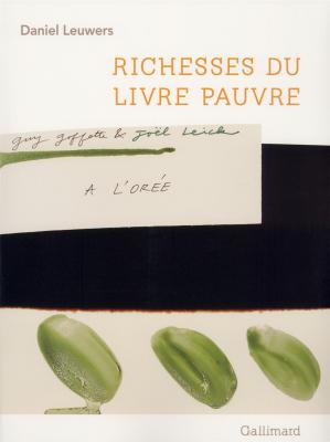 richesses-du-livre-pauvre