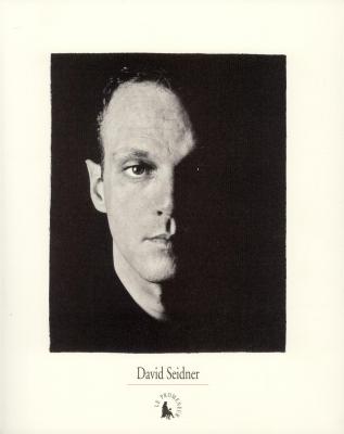 david-seidner