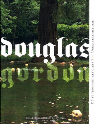 douglas-gordon-unnaturalhistorie-ou-se-trouvent-les-clefs-