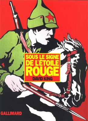 sous-le-signe-de-l-Etoile-rouge