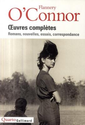 oeuvres-completes-romans-nouvelles-essais-correspondance