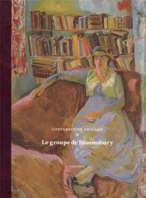 le-groupe-de-bloomsbury-conversation-anglaise
