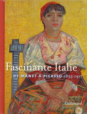fascinante-italie-de-manet-a-picasso-1853-1917-