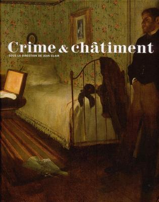 crime-chatiment