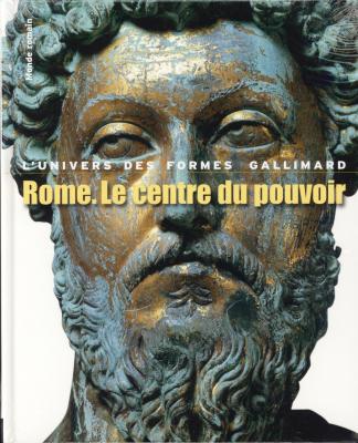 monde-romain-ii-rome-le-centre-du-pouvoir-l-art-romain-des-origines-a-la-fin-du-ii-siecle