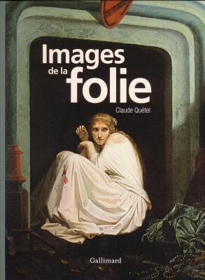 images-de-la-folie
