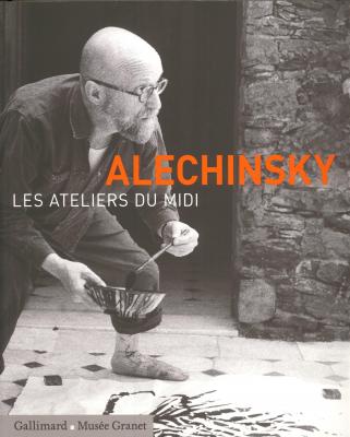 alechinsky-les-ateliers-du-midi