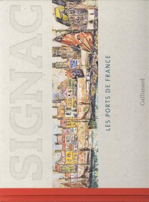 signac-les-ports-de-france