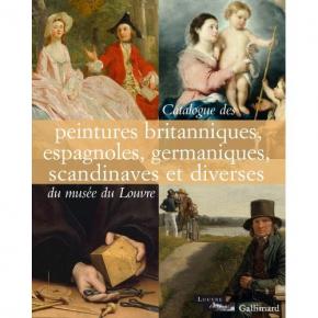 catalogue-des-peintures-britanniques-espagnoles-germaniques-scandinaves-et-diverses-du-musEe