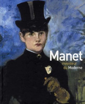 manet-inventeur-du-moderne