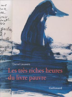 les-tres-riches-heures-du-livre-pauvre